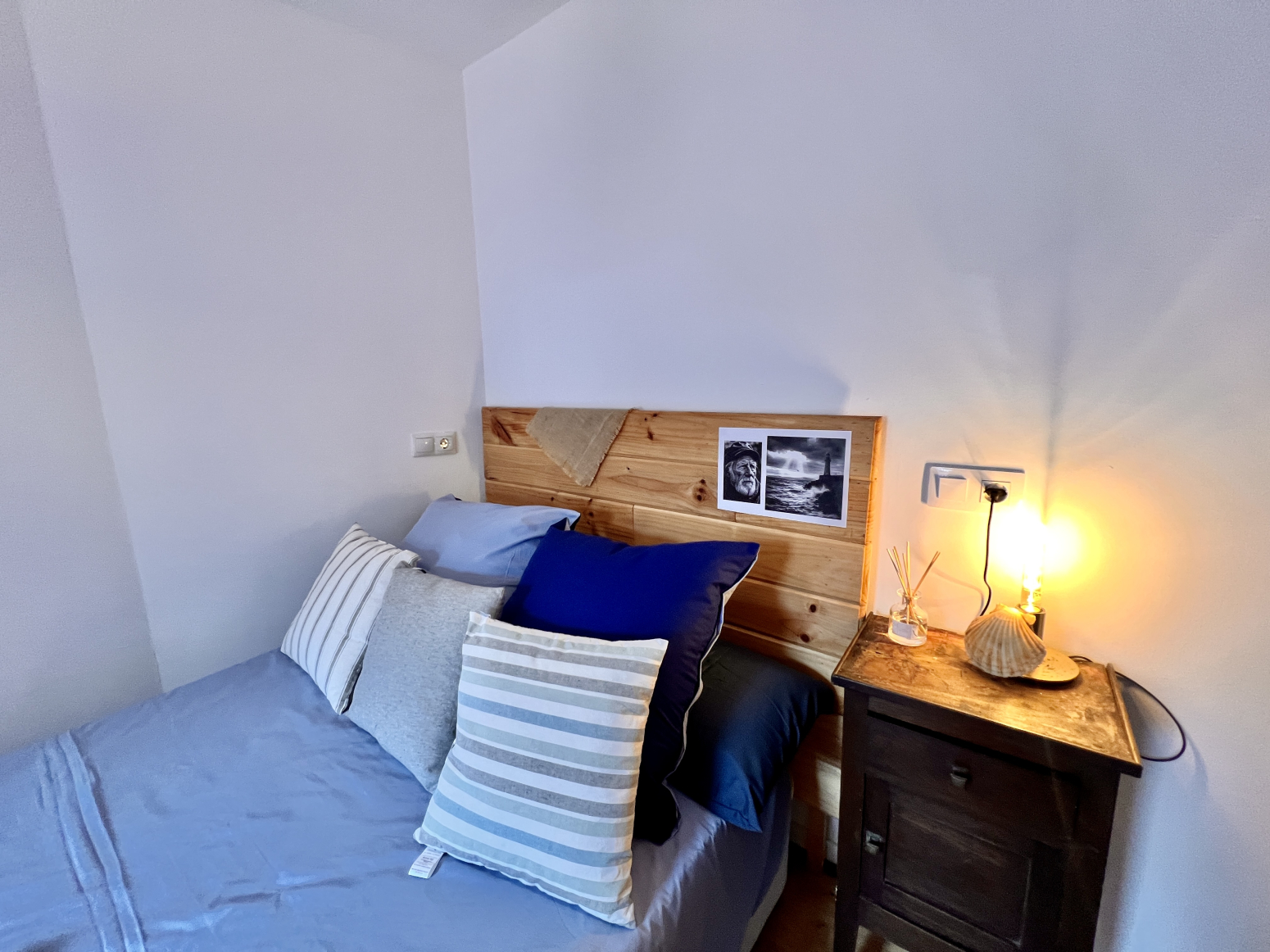 Casas o chalets-Venta-Cudillero-2354428-Foto-33