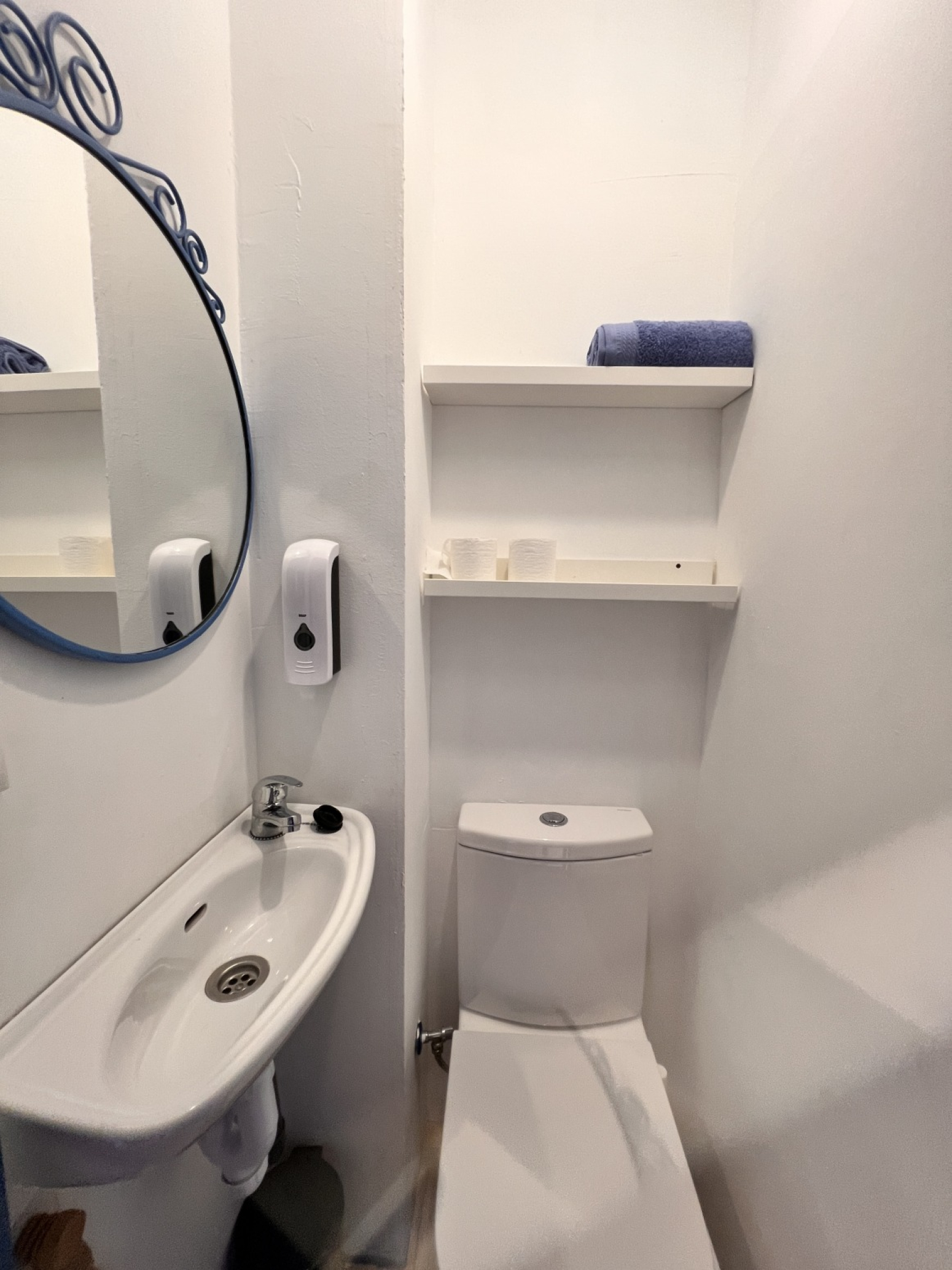 Casas o chalets-Venta-Cudillero-2354428-Foto-36