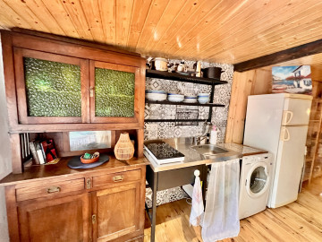 Casas o chalets-Venta-Cudillero-2354428-Foto-10-Carrousel