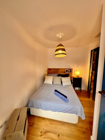 Casas o chalets-Venta-Cudillero-2354428-Foto-28-Carrousel