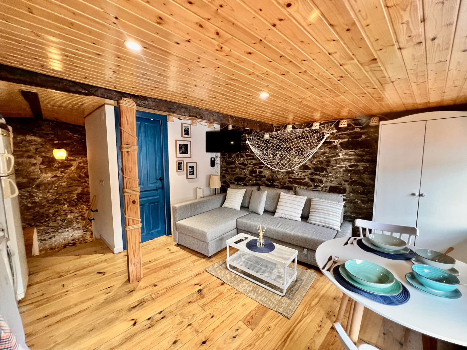 Casas o chalets-Venta-Cudillero-2354428-Foto-6
