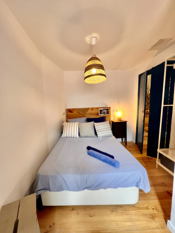 Casas o chalets-Venta-Cudillero-2354428-Foto-34-Carrousel