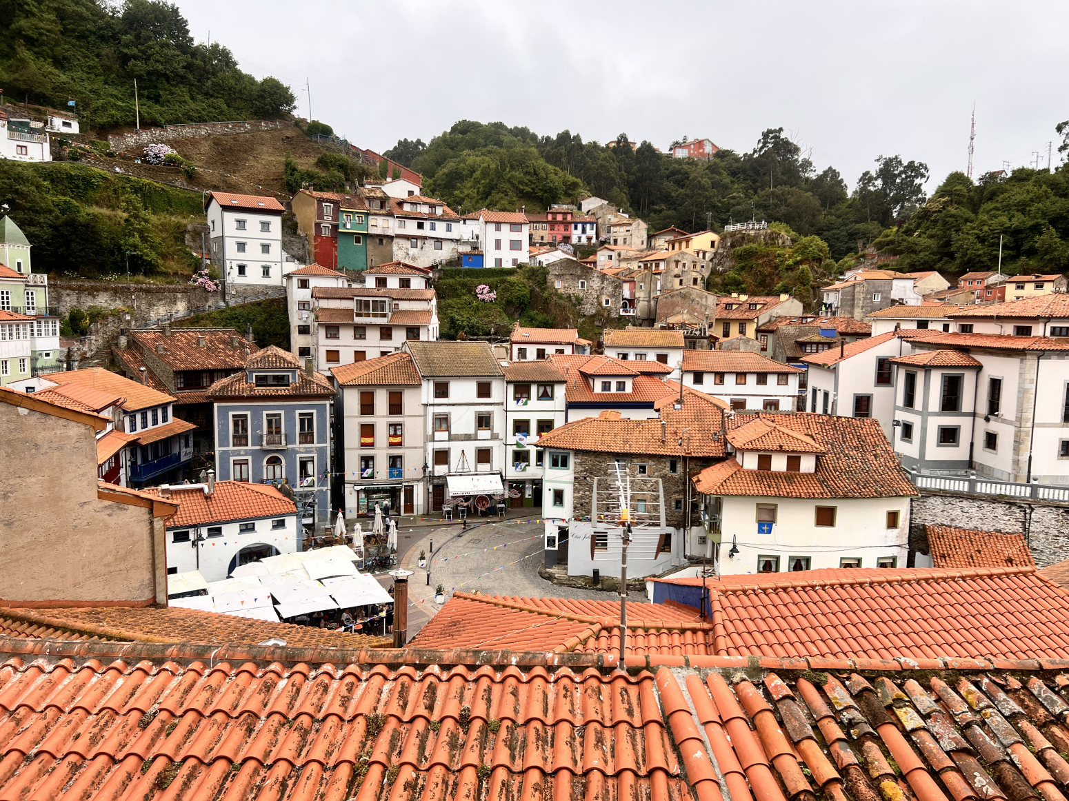 Casas o chalets-Venta-Cudillero-2354428-Foto-39