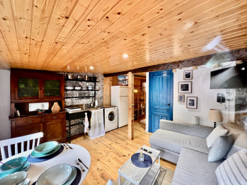 Casas o chalets-Venta-Cudillero-2354428-Foto-9-Carrousel