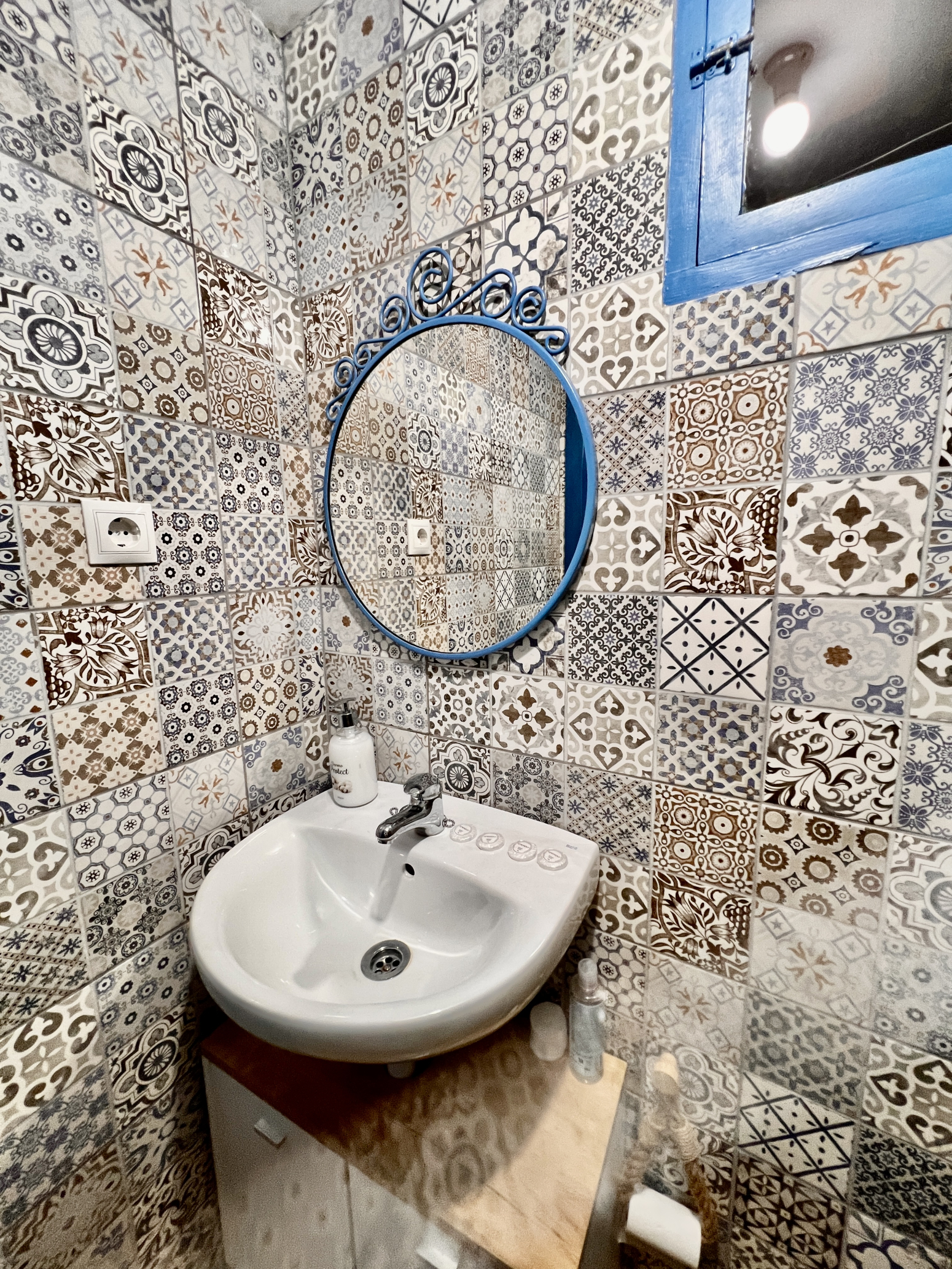 Casas o chalets-Venta-Cudillero-2354428-Foto-19