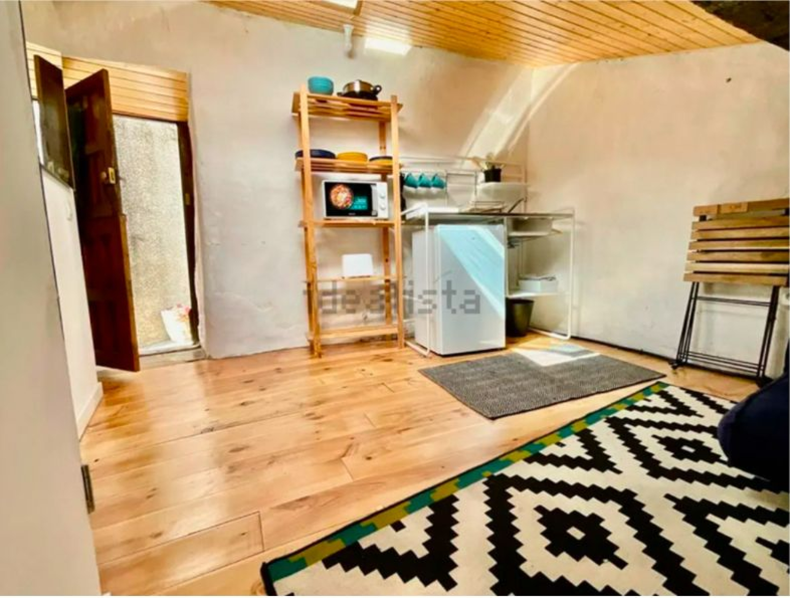 Casas o chalets-Venta-Cudillero-2354428-Foto-44
