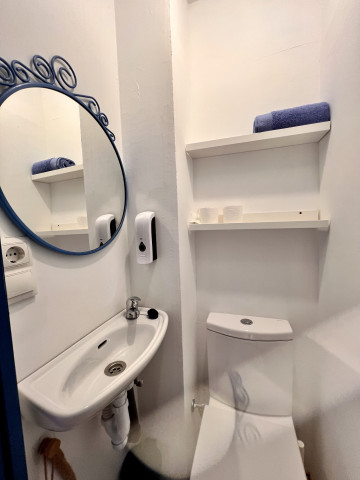 Casas o chalets-Venta-Cudillero-2354428-Foto-36-Carrousel