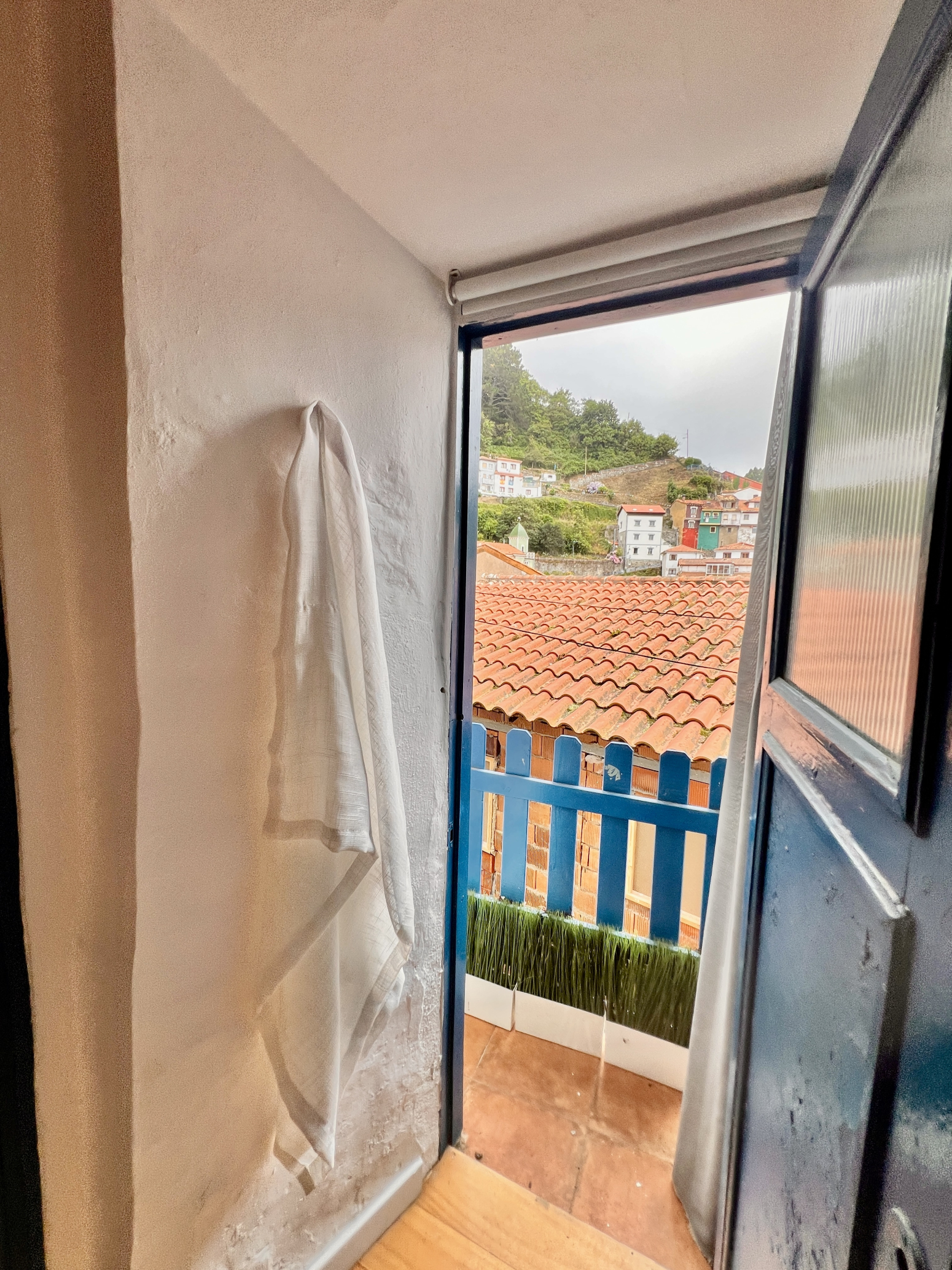 Casas o chalets-Venta-Cudillero-2354428-Foto-30