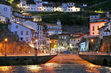 Casas o chalets-Venta-Cudillero-2354428-Foto-47-Carrousel