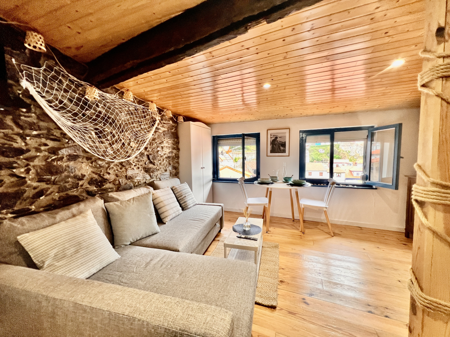 Casas o chalets-Venta-Cudillero-2354428-Foto-1