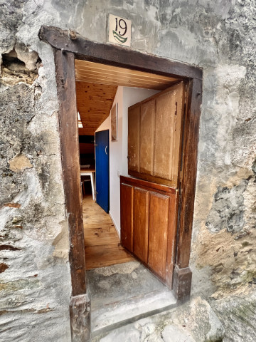 Casas o chalets-Venta-Cudillero-2354428-Foto-41-Carrousel