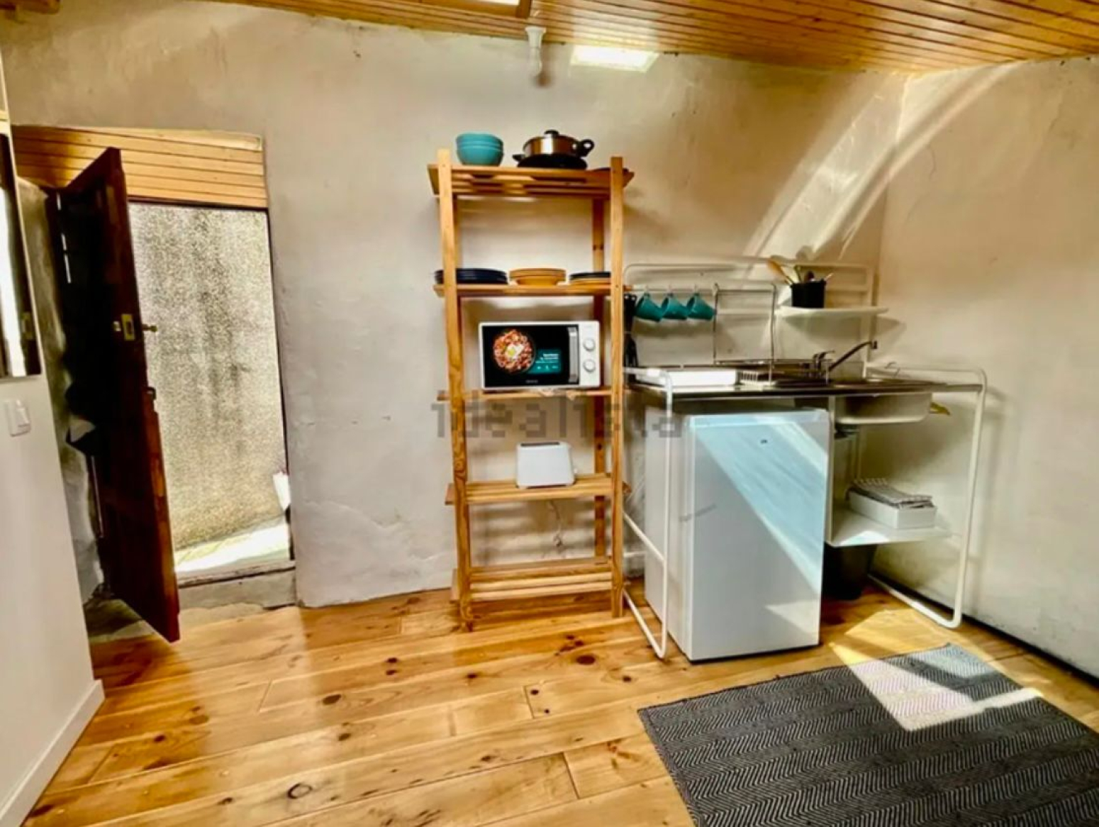 Casas o chalets-Venta-Cudillero-2354428-Foto-45