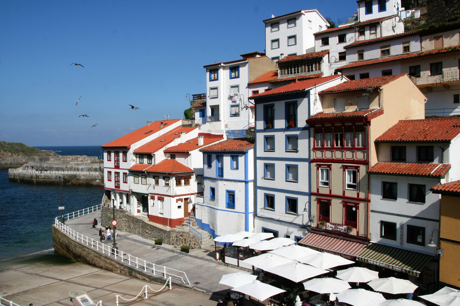 Casas o chalets-Venta-Cudillero-2354428-Foto-50