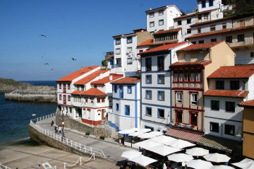 Casas o chalets-Venta-Cudillero-2354428-Foto-49-Carrousel