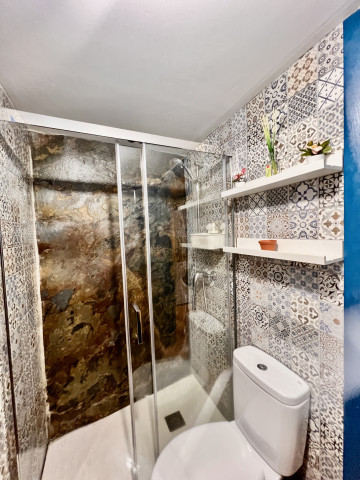 Casas o chalets-Venta-Cudillero-2354428-Foto-20-Carrousel