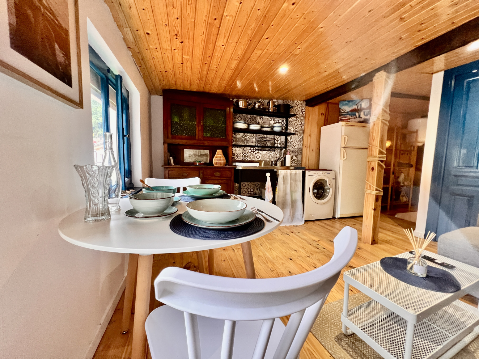 Casas o chalets-Venta-Cudillero-2354428-Foto-13