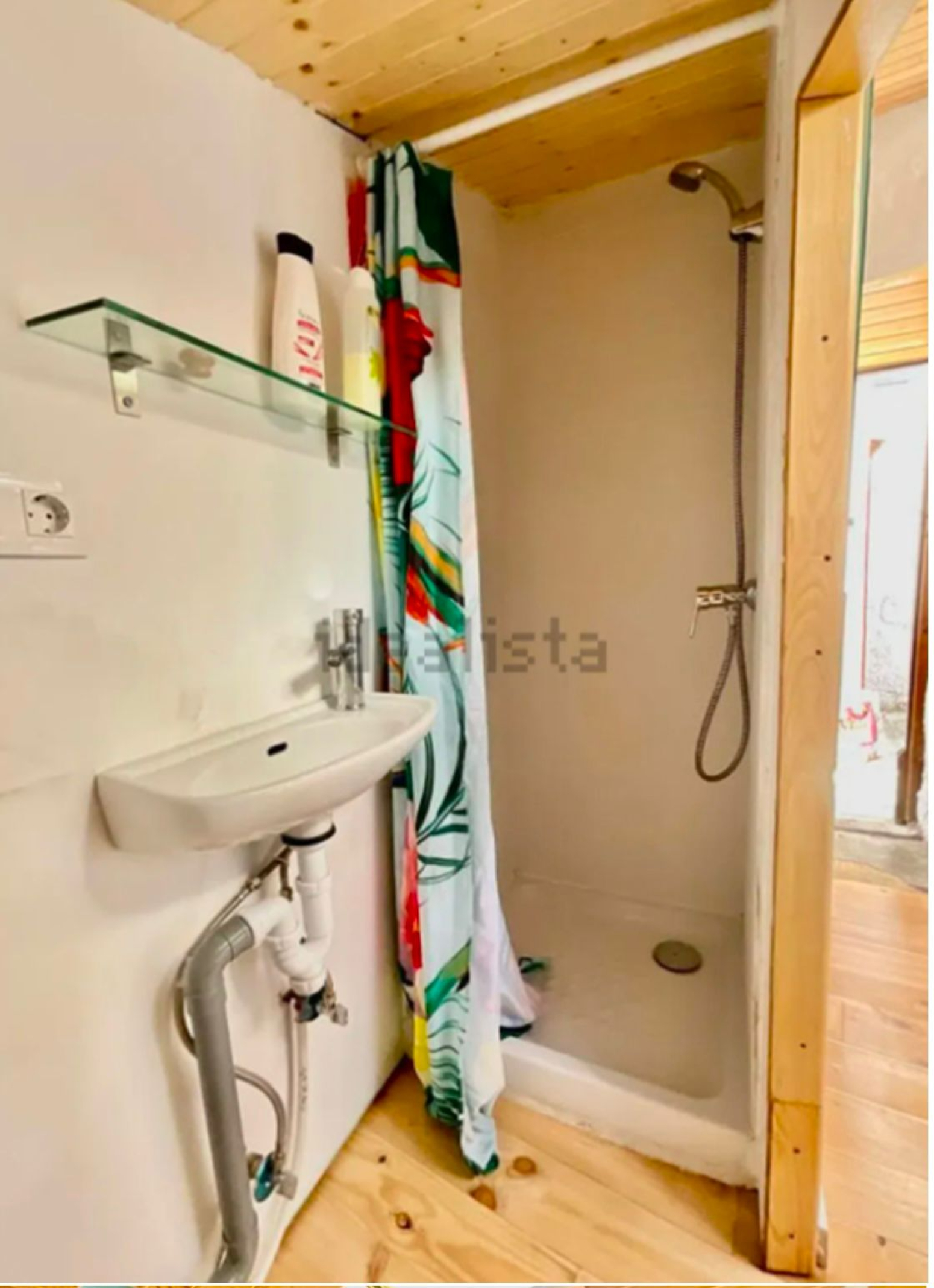 Casas o chalets-Venta-Cudillero-2354428-Foto-47
