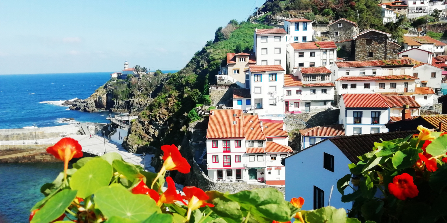 Casas o chalets-Venta-Cudillero-2354428-Foto-52