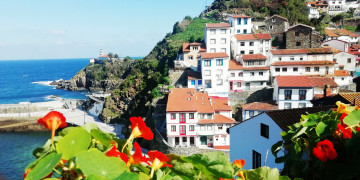 Casas o chalets-Venta-Cudillero-2354428-Foto-51-Carrousel