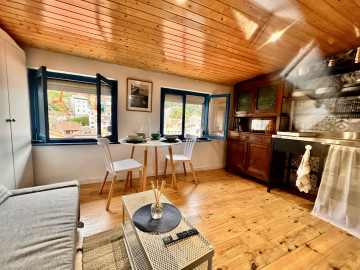 Casas o chalets-Venta-Cudillero-2354428-Foto-14-Carrousel