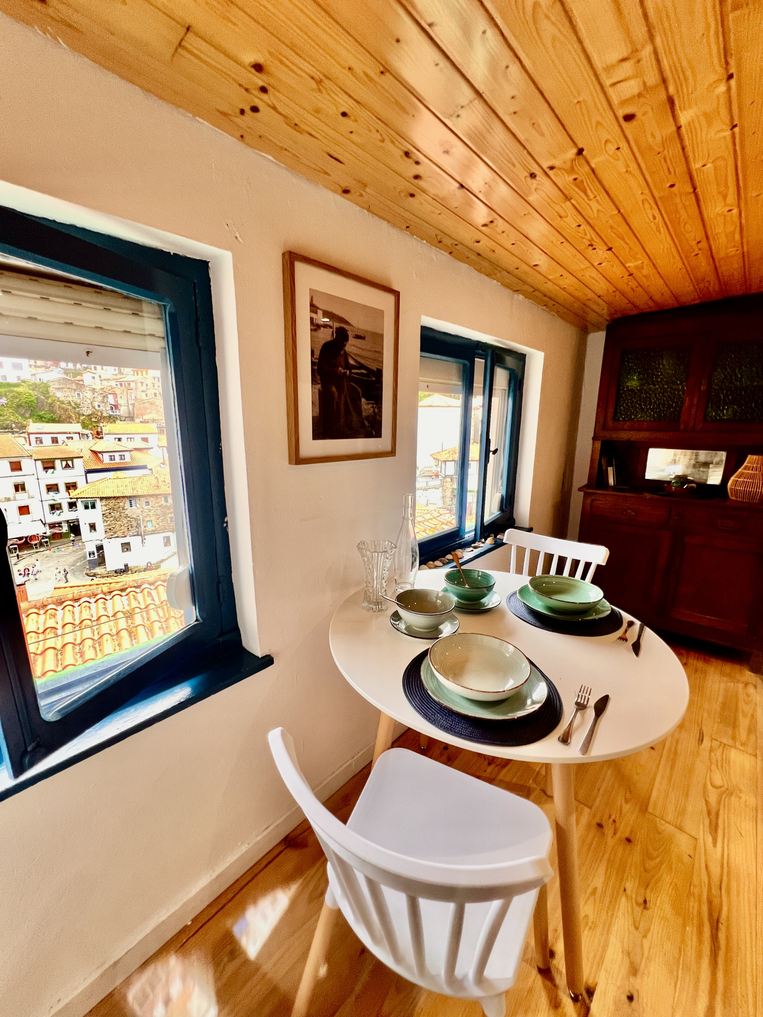Casas o chalets-Venta-Cudillero-2354428-Foto-12
