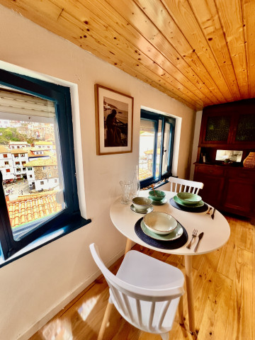 Casas o chalets-Venta-Cudillero-2354428-Foto-11-Carrousel
