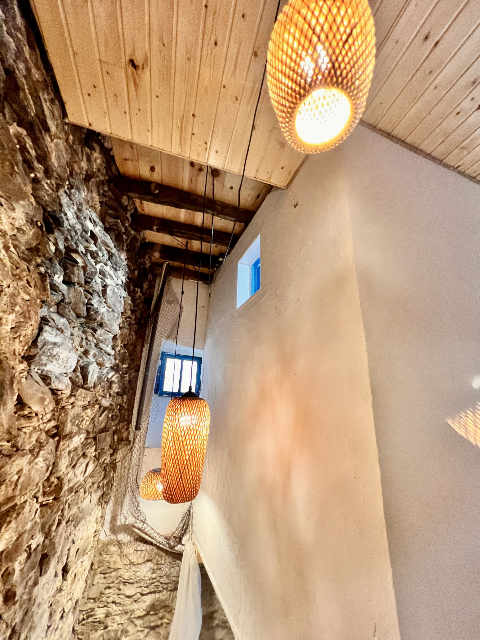 Casas o chalets-Venta-Cudillero-2354428-Foto-24