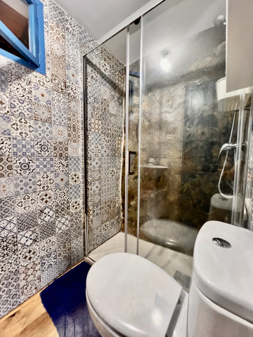 Casas o chalets-Venta-Cudillero-2354428-Foto-19-Carrousel