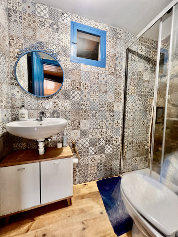 Casas o chalets-Venta-Cudillero-2354428-Foto-17-Carrousel
