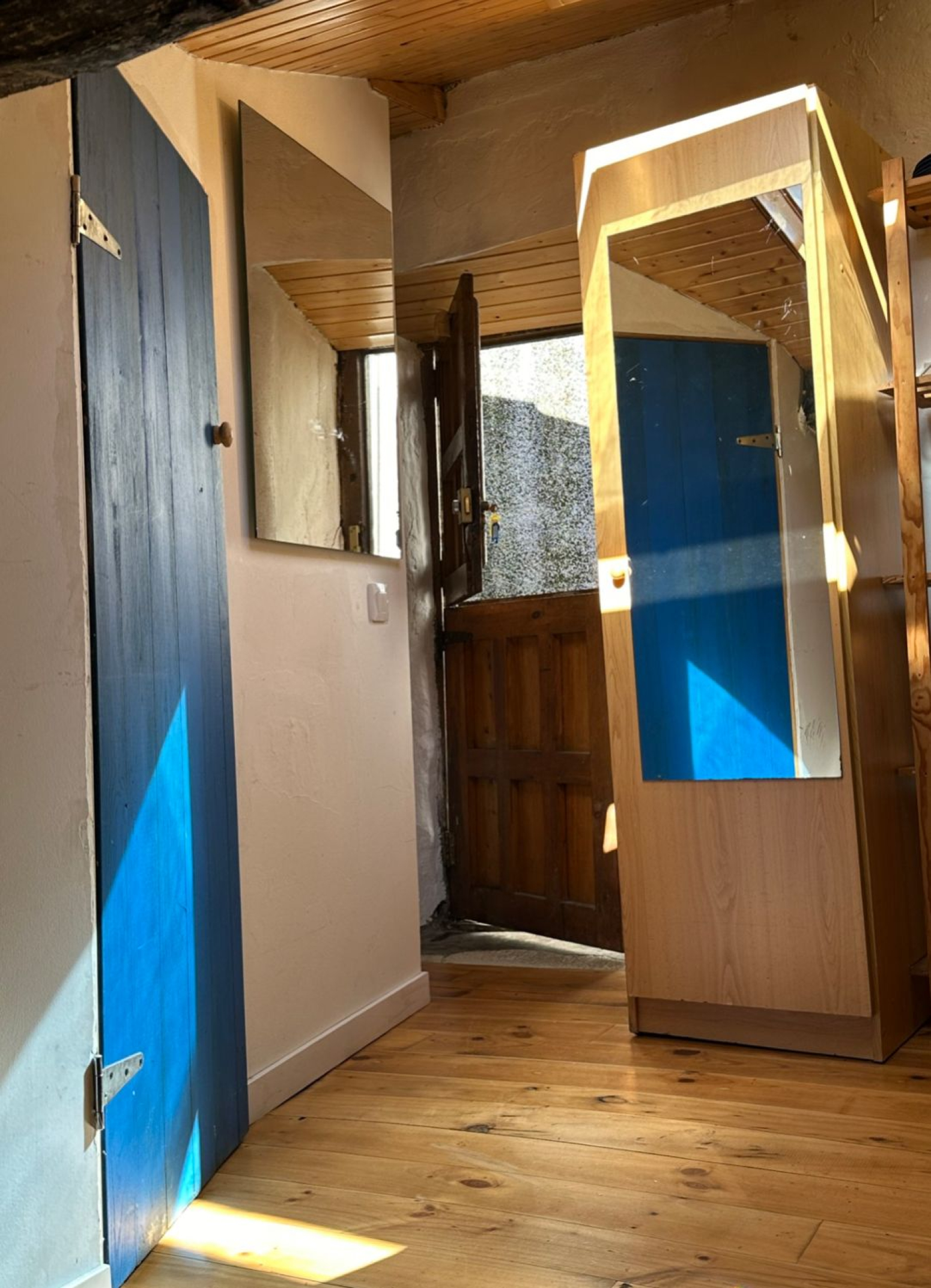 Casas o chalets-Venta-Cudillero-2354428-Foto-46