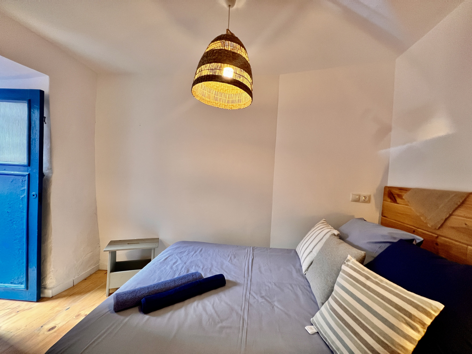 Casas o chalets-Venta-Cudillero-2354428-Foto-27