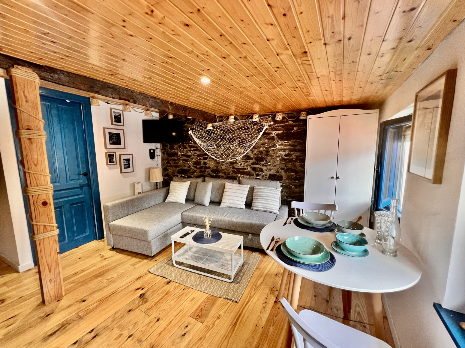 Casas o chalets-Venta-Cudillero-2354428-Foto-5