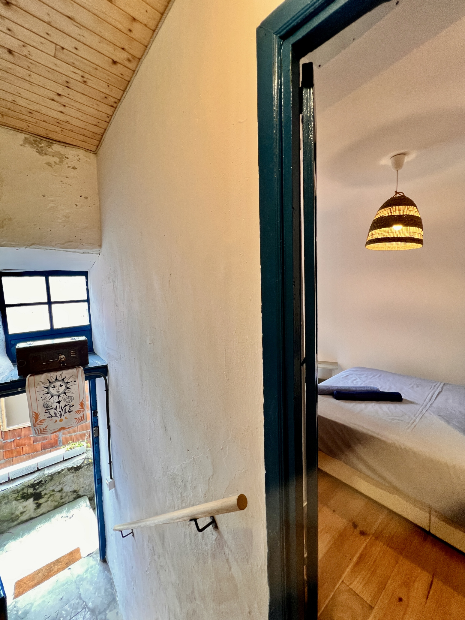 Casas o chalets-Venta-Cudillero-2354428-Foto-26