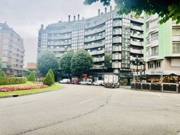 Oficinas-Alquiler-Oviedo-71163-Foto-22-Carrousel