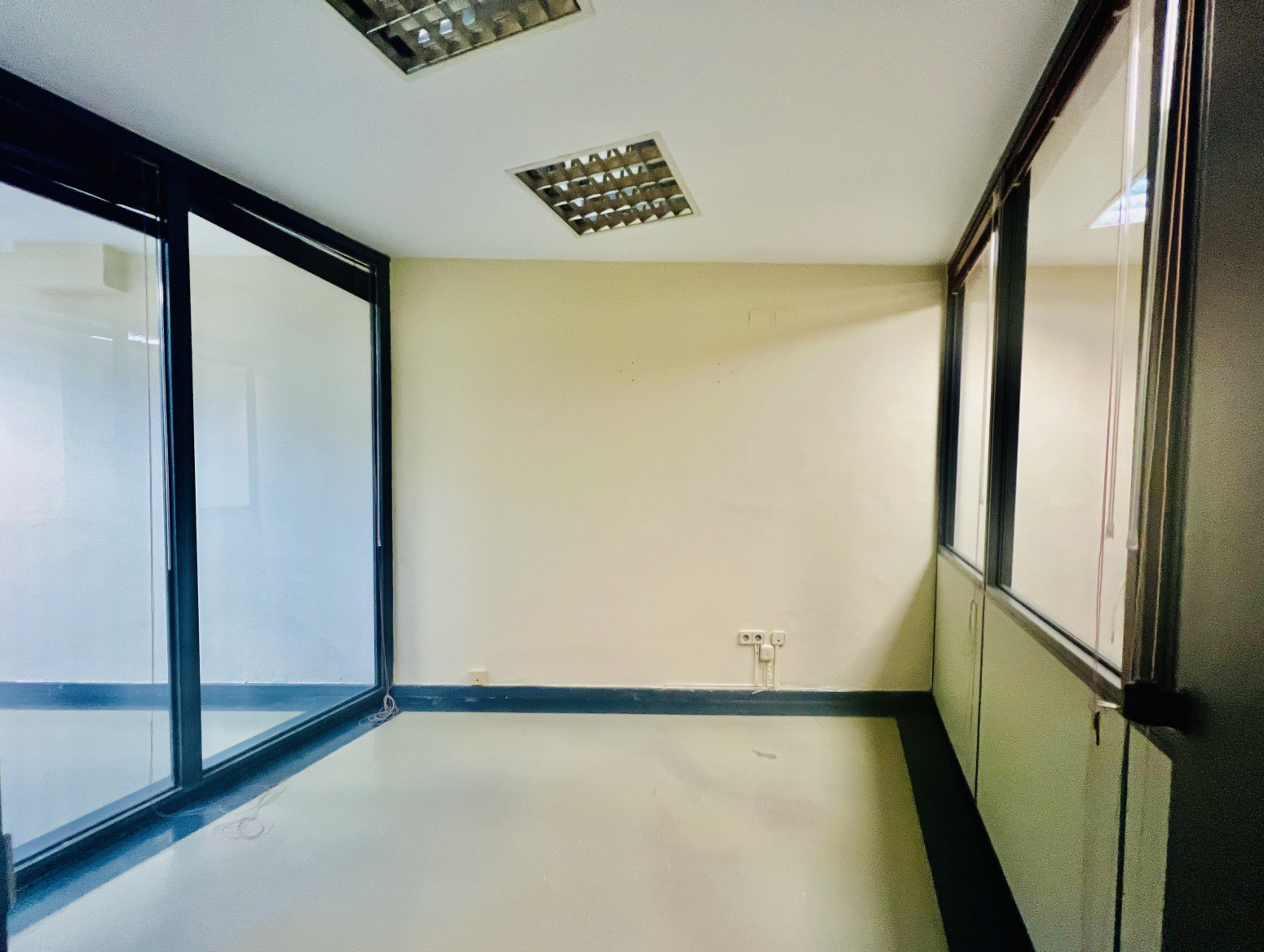 Oficinas-Alquiler-Oviedo-71163-Foto-9