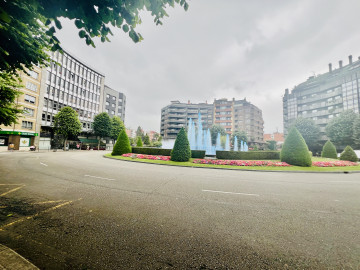 Oficinas-Alquiler-Oviedo-71163-Foto-24-Carrousel