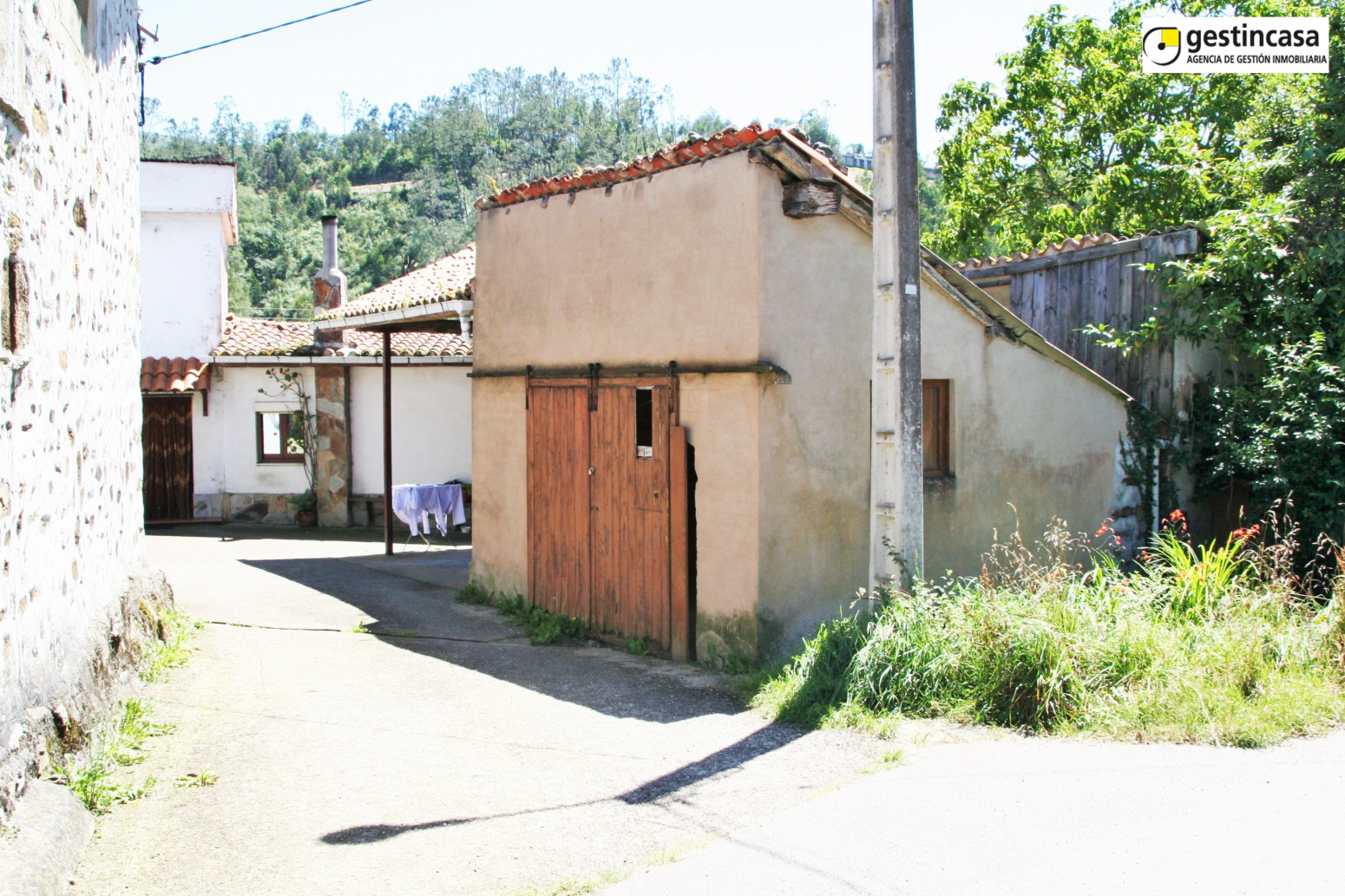 Casas o chalets-Venta-ValdÃ©s-711734-Foto-23