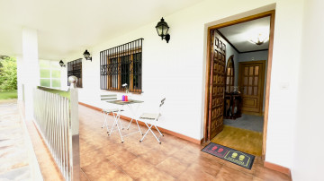 Casas o chalets-Venta-Cudillero-849273-Foto-27-Carrousel