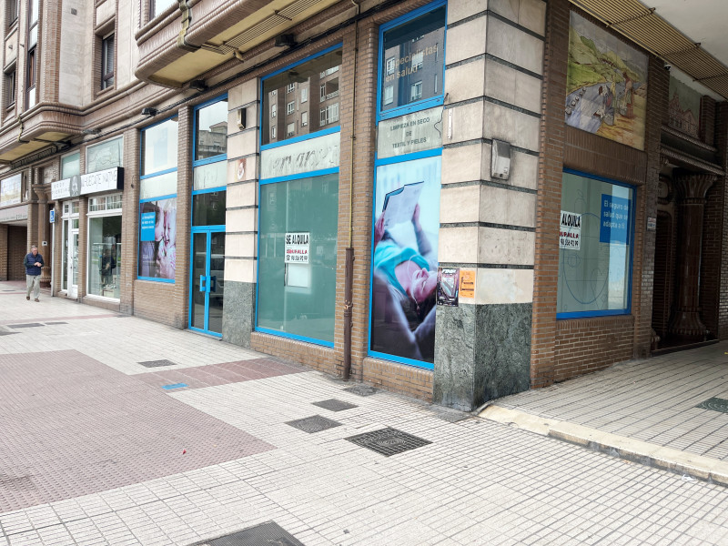 Locales-Alquiler-Avilés-1090728