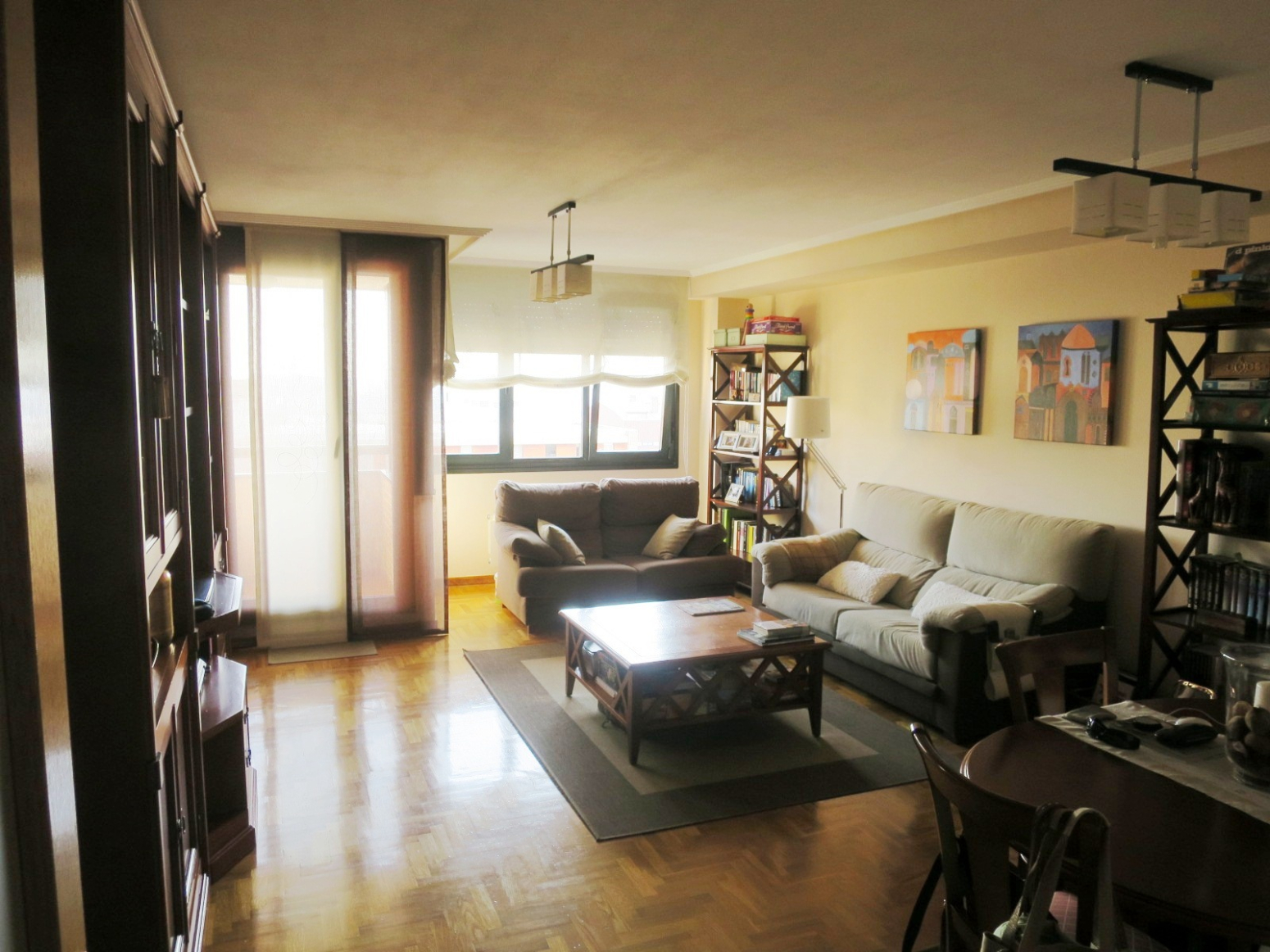 Pisos-Venta-AvilÃ©s-1091594-Foto-22