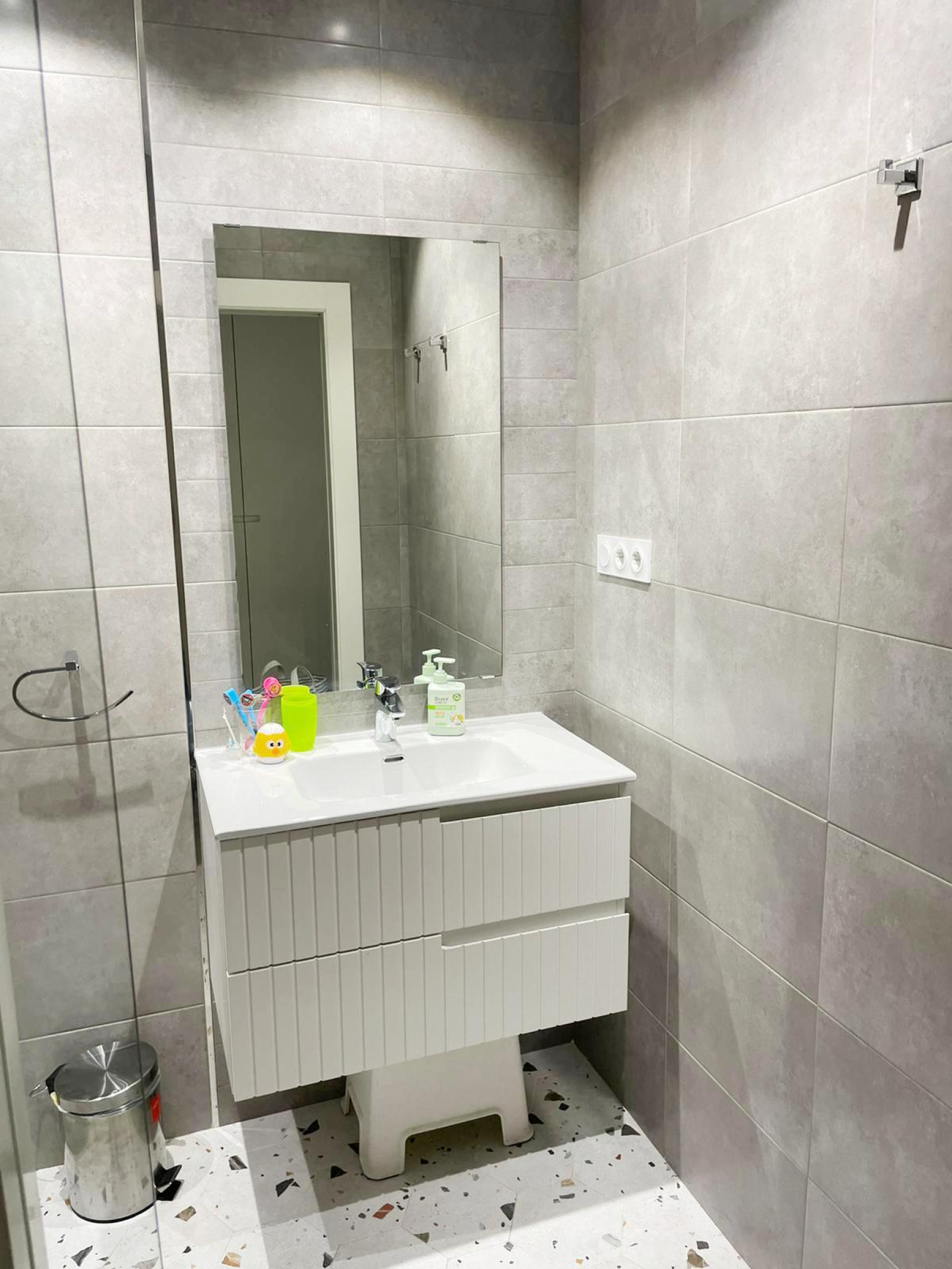 Pisos-Venta-AvilÃ©s-1168427-Foto-12