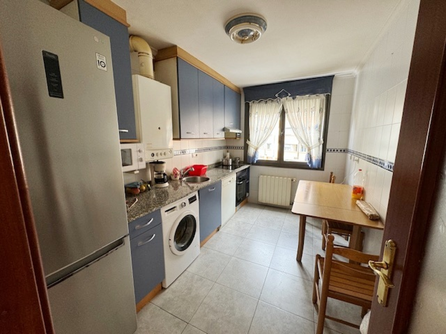 Pisos-Venta-AvilÃ©s-1355628-Foto-1