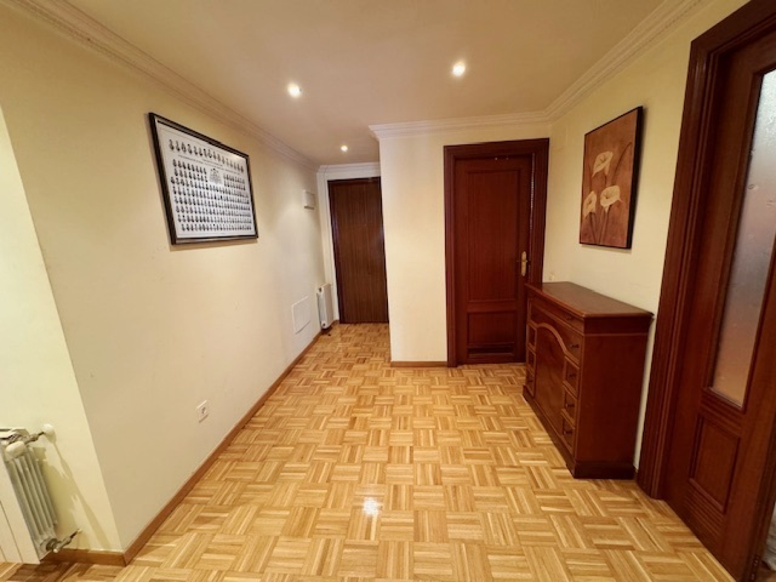 Pisos-Venta-AvilÃ©s-1355628-Foto-7