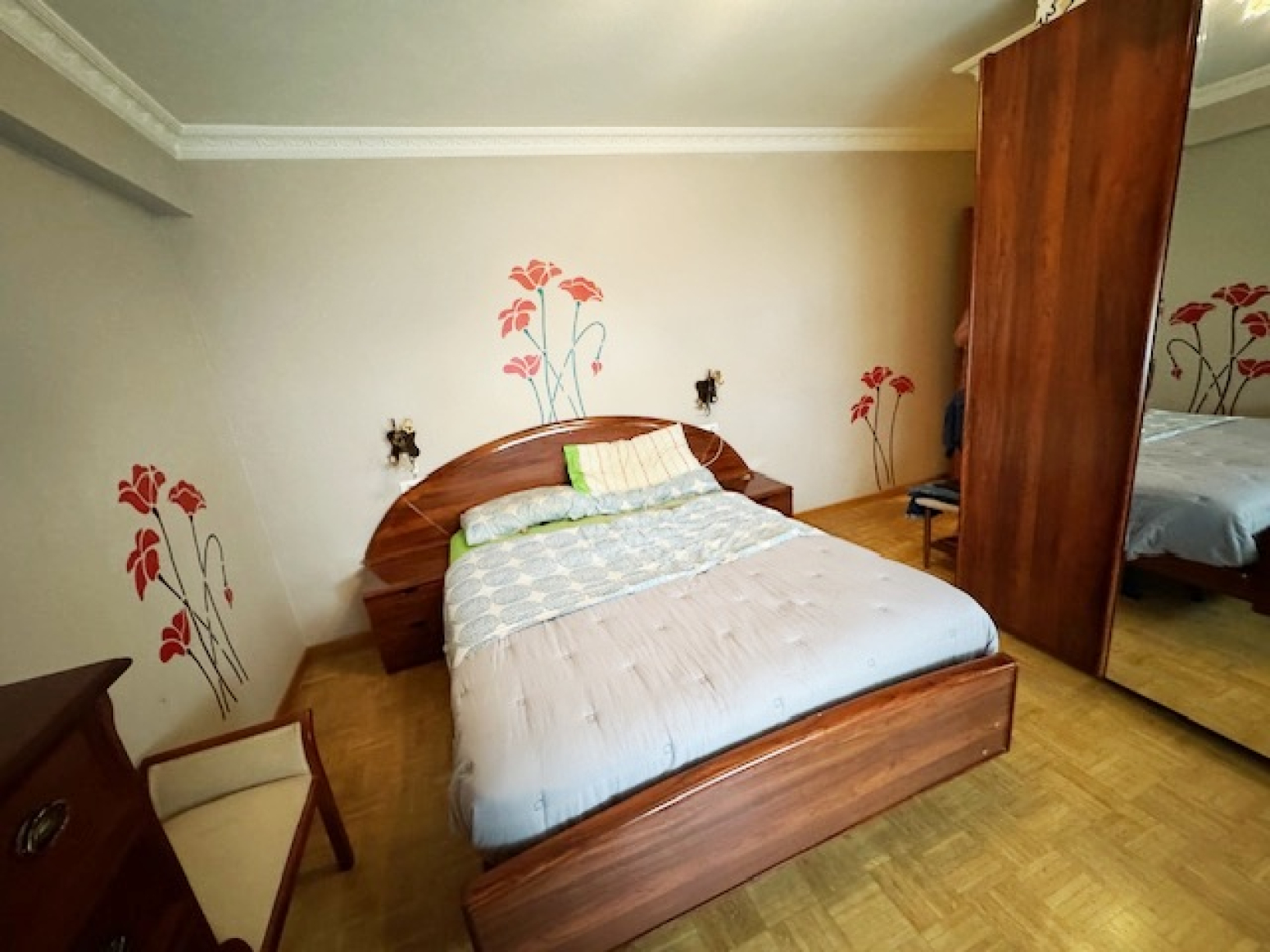 Pisos-Venta-AvilÃ©s-1355628-Foto-2