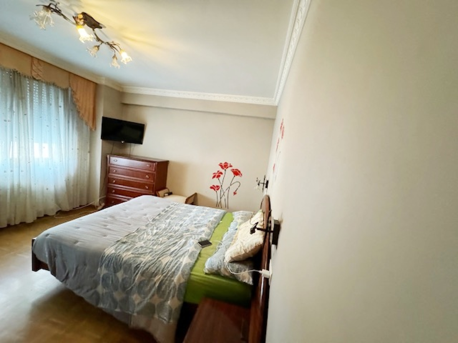 Pisos-Venta-AvilÃ©s-1355628-Foto-3