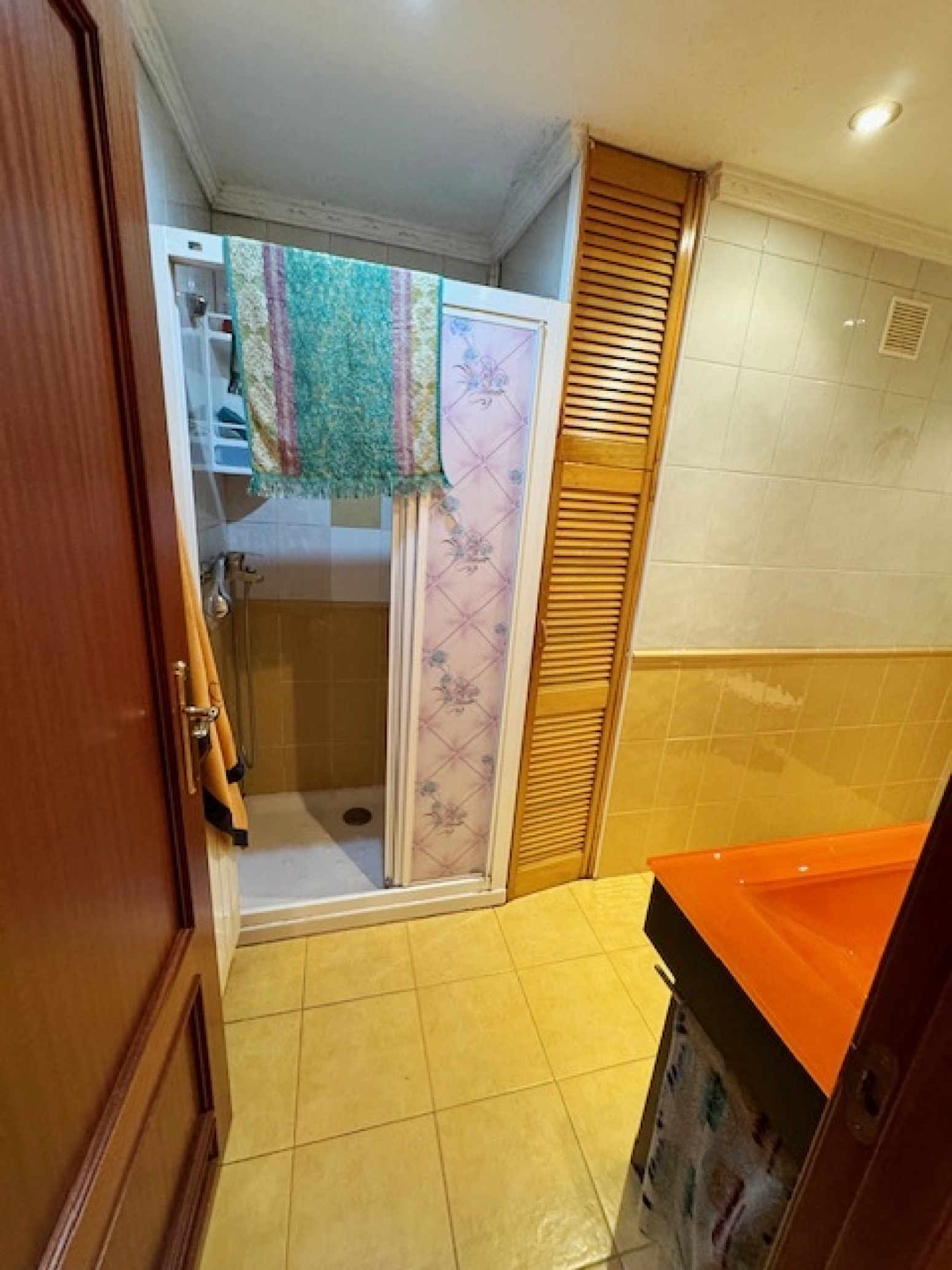 Pisos-Venta-AvilÃ©s-1355628-Foto-6