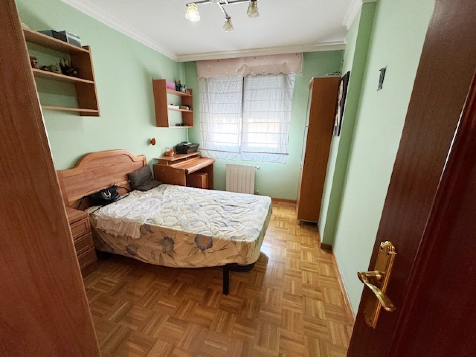 Pisos-Venta-AvilÃ©s-1355628-Foto-4