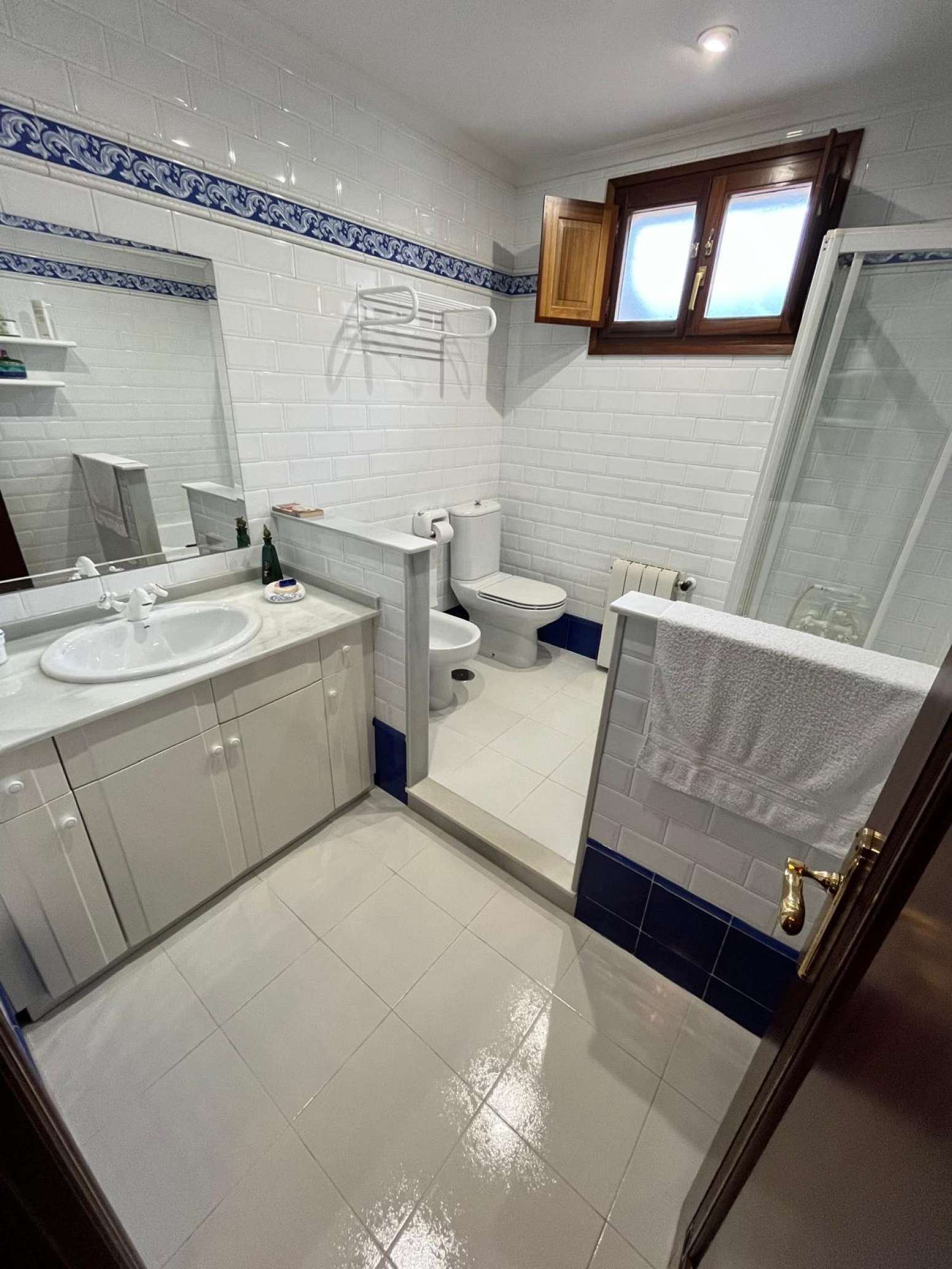 Casas o chalets-Venta-Illas-1385685-Foto-18