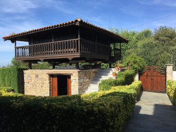 Casas o chalets-Venta-Illas-1385685-Foto-4-Carrousel