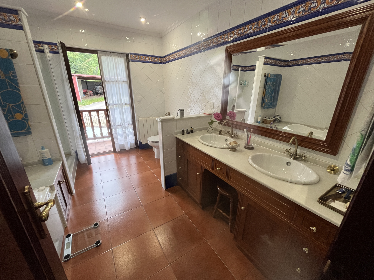 Casas o chalets-Venta-Illas-1385685-Foto-17